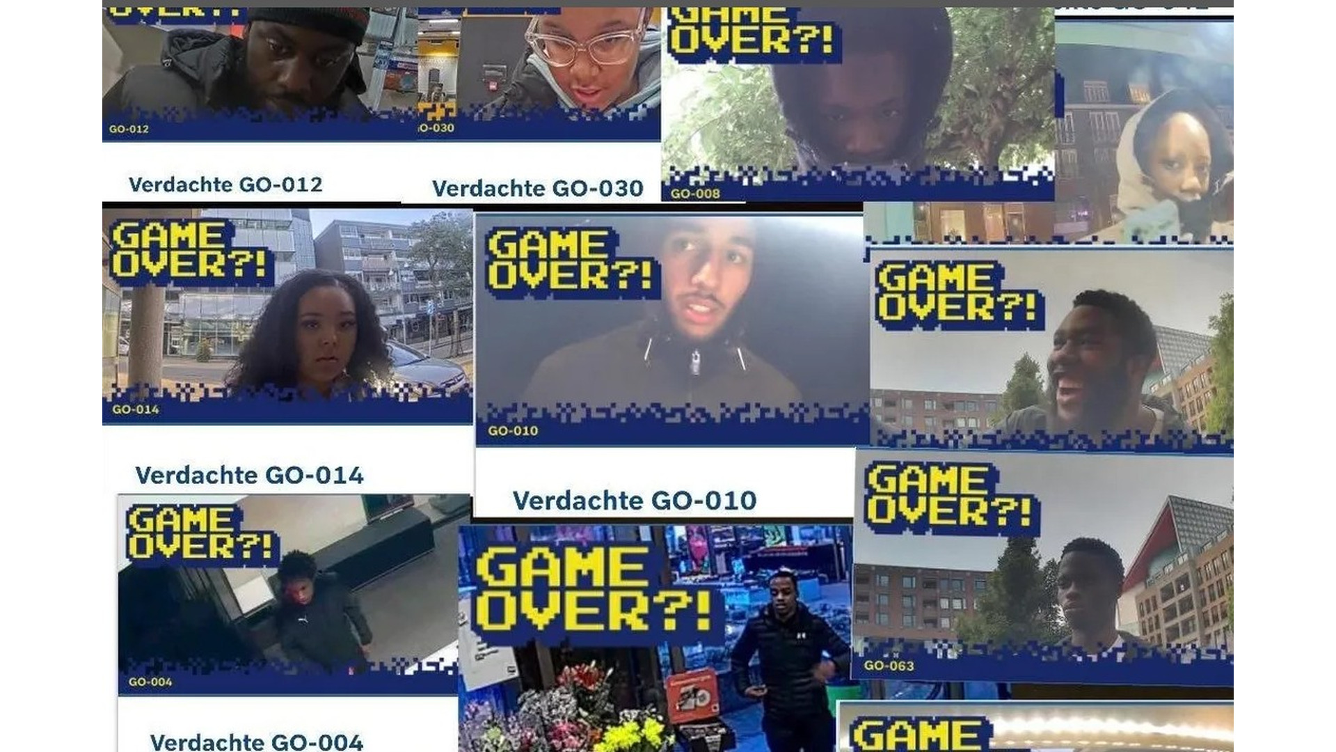 Foto: Gameover ongesensureerd.jpg